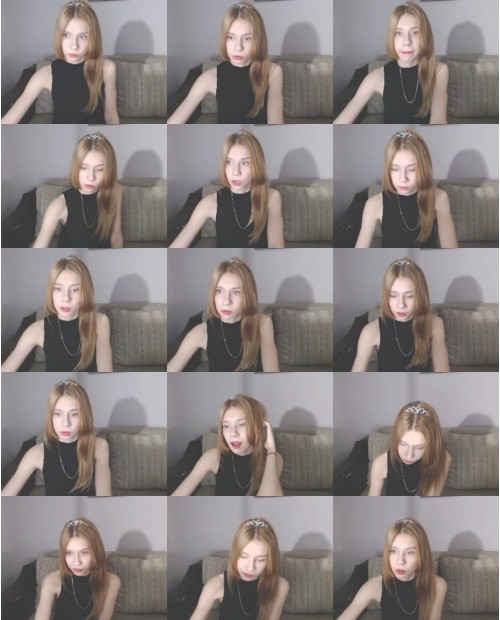 Download Video File: myfreecams fansyfoxy