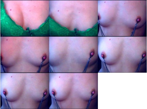 Download Video File: myfreecams fatalingirl