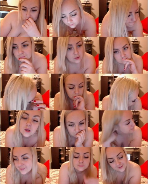 Download Video File: myfreecams favjenny