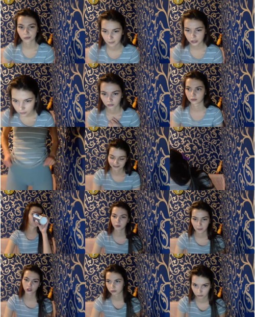Download Video File: myfreecams favoritefox88