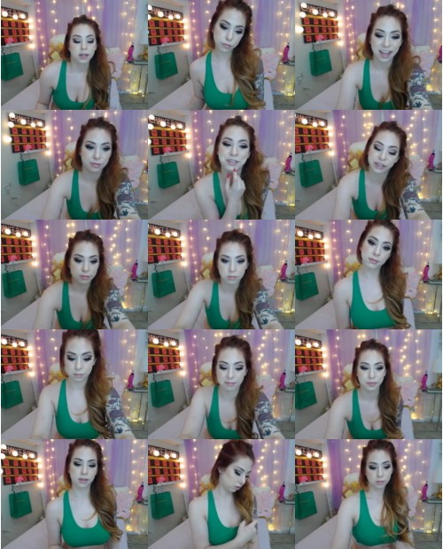 Download Video File: myfreecams fawn rose