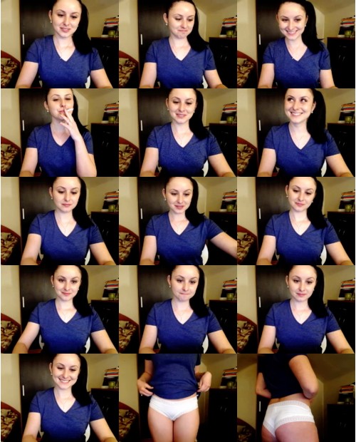Download Video File: myfreecams faylinn