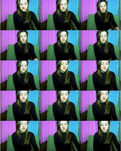 Download Video File: myfreecams felicia 96