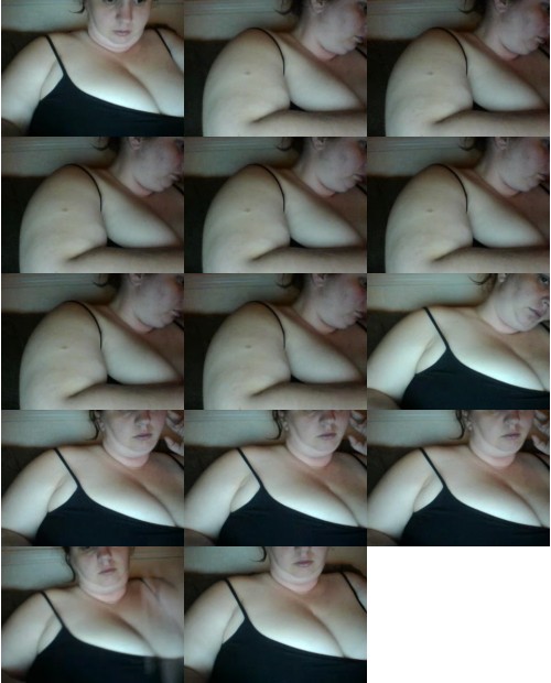 Download Video File: myfreecams fenix0929