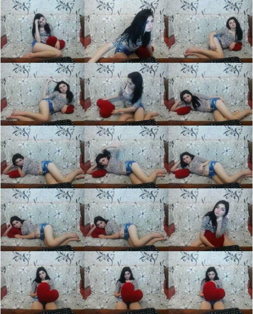 Download Video File: myfreecams ferihalover