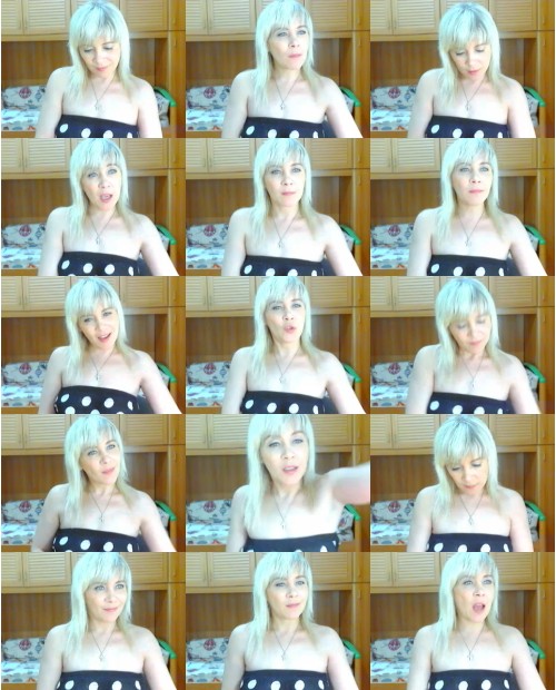Download Video File: myfreecams fifa la fify
