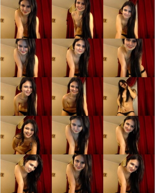 Download Video File: myfreecams flawless1doll