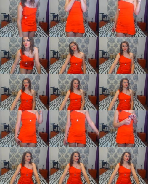 Download Video File: myfreecams flawlessmom