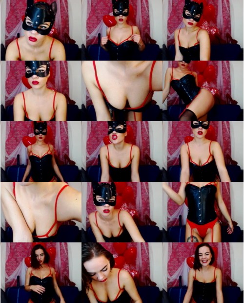 Download Video File: myfreecams flexmecrazy
