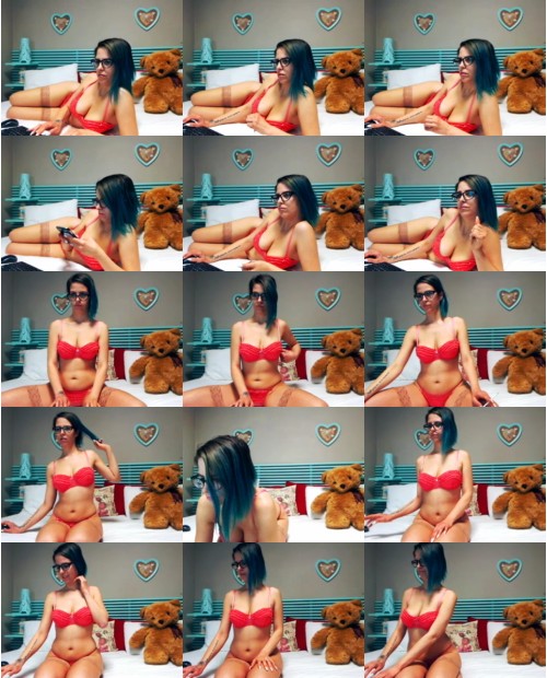 Download Video File: myfreecams flirtymiky