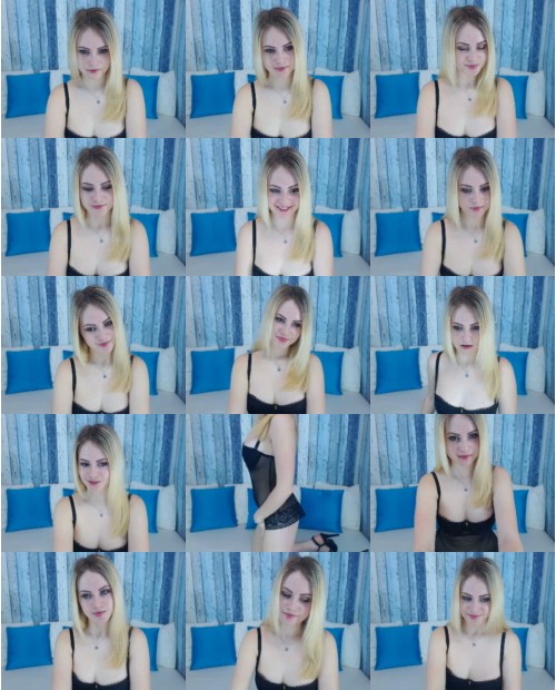 Download Video File: myfreecams florencen