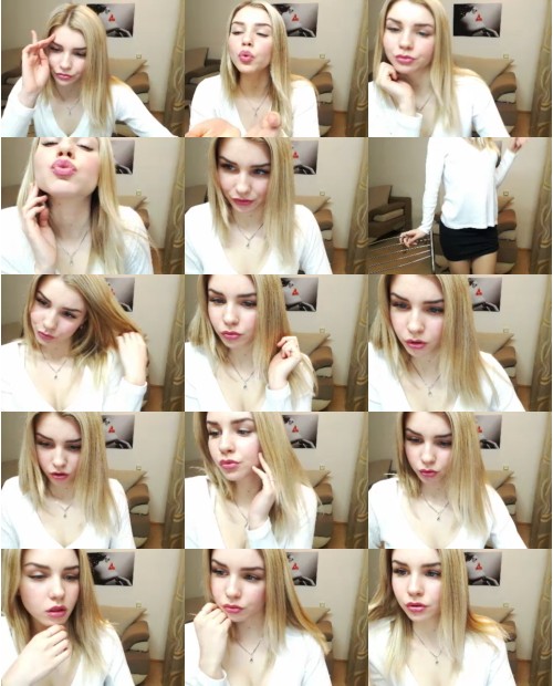Download Video File: myfreecams florywhite