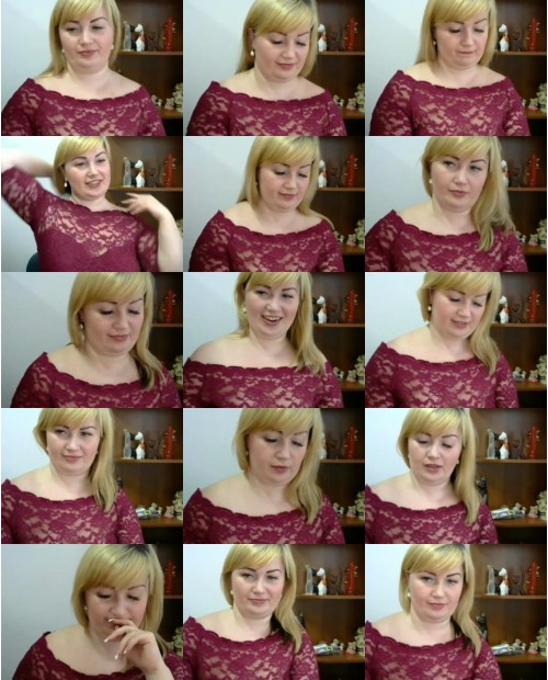 Download Video File: myfreecams forheart