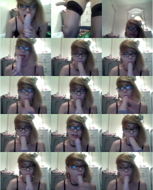 Download Video File: myfreecams foxdoll