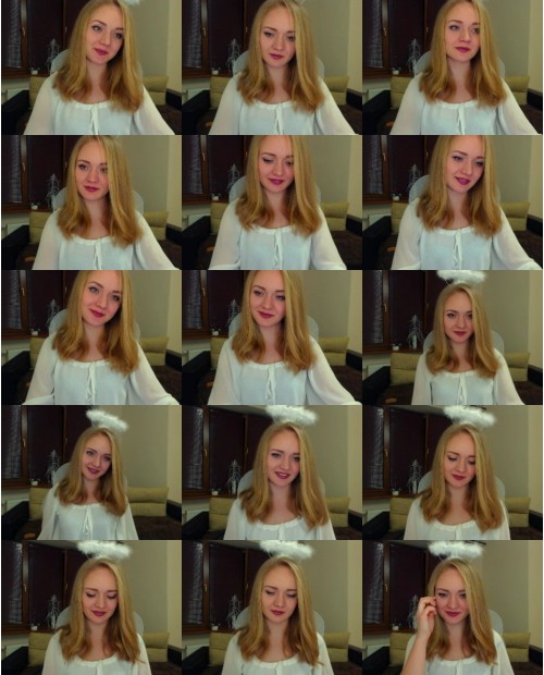 Download Video File: myfreecams freebirddd