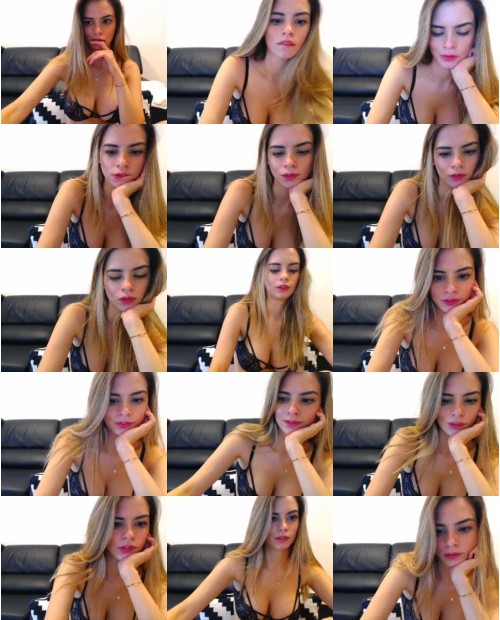 Download Video File: myfreecams fresagirl