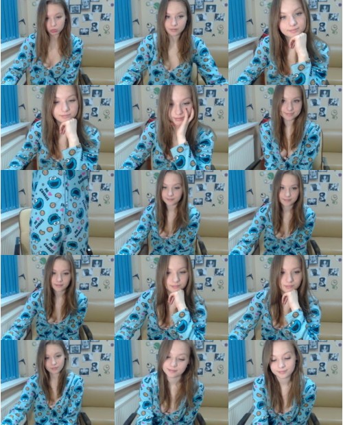 Download Video File: myfreecams freyafresh