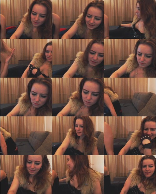 Download Video File: myfreecams freyared