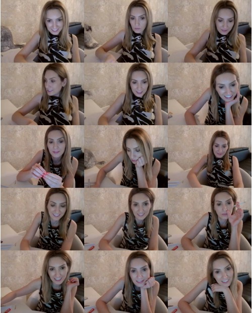 Download Video File: myfreecams friendly r