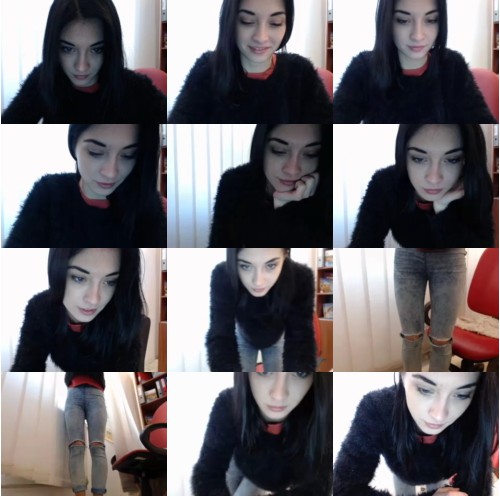 Download Video File: myfreecams friendlylina