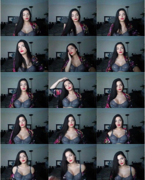 Download Video File: myfreecams frodoslaggins