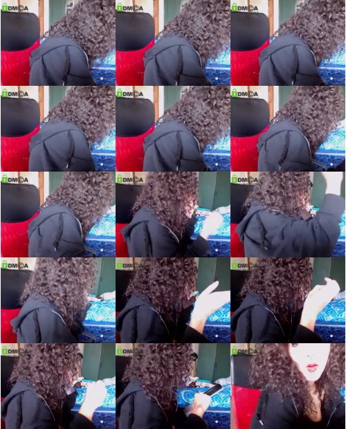 Download Video File: myfreecams fucker psyche