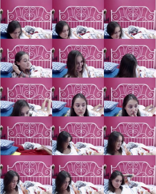 Download Video File: myfreecams funny amber