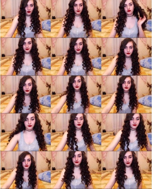 Download Video File: myfreecams funnyflowerx