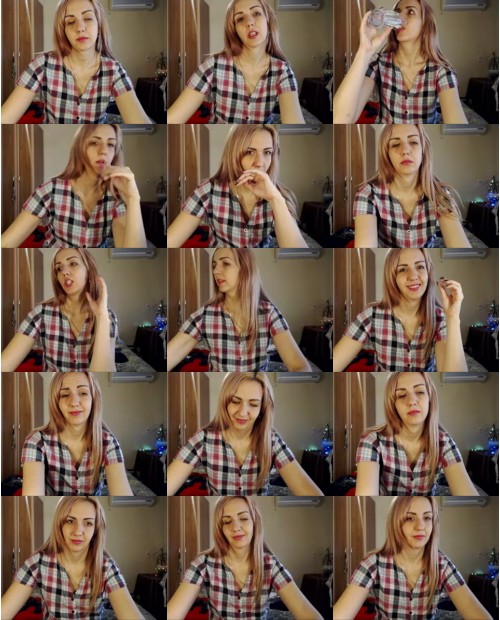 Download Video File: myfreecams funnygirlllll
