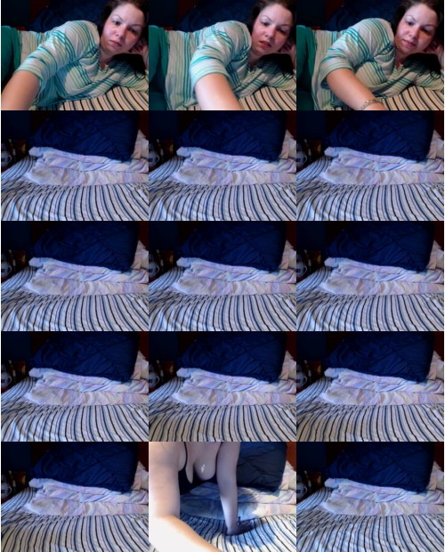 Download Video File: myfreecams fuxydollxxx