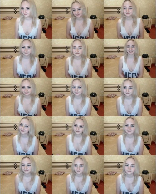 Download Video File: myfreecams gabby doll