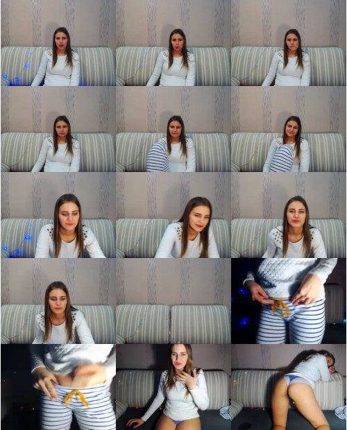 Download Video File: myfreecams gabrielhott