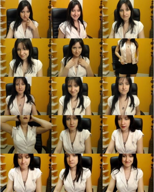 Download Video File: myfreecams gabrielive