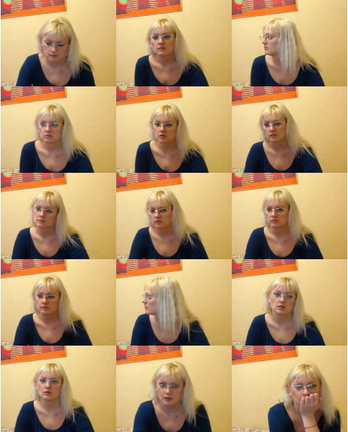 Download Video File: myfreecams gabrielladoll