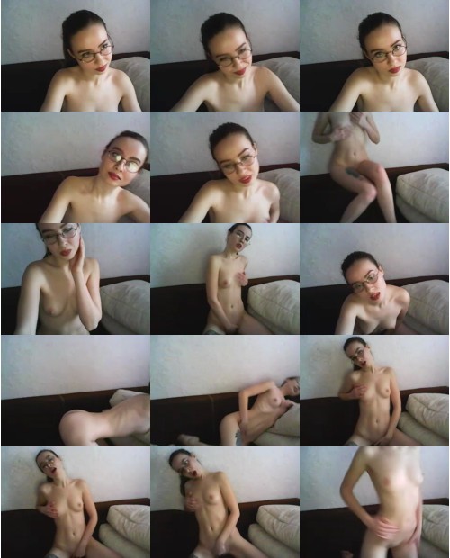 Download Video File: myfreecams gentle liones