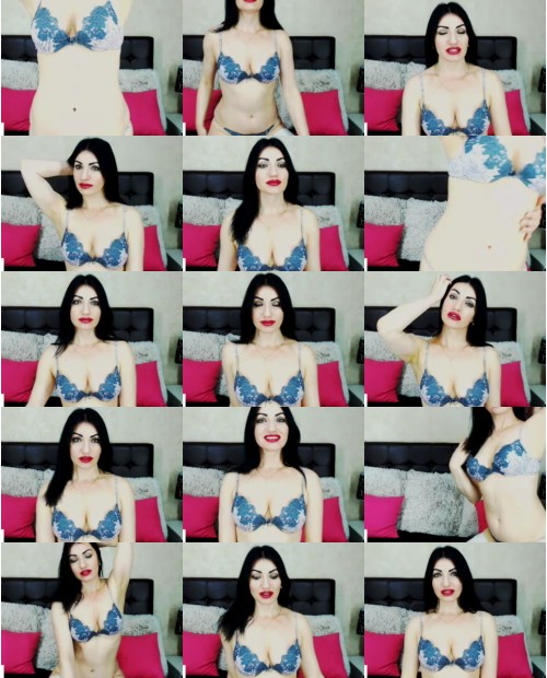 Download Video File: myfreecams gentlemary28