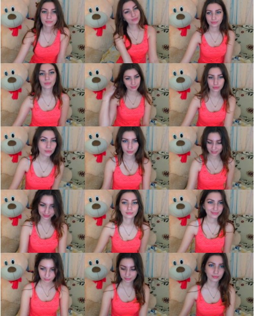 Download Video File: myfreecams gentlespring