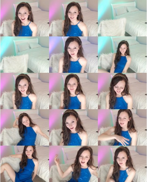 Download Video File: myfreecams gfcutie
