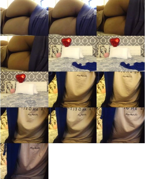 Download Video File: myfreecams gia kimochi 