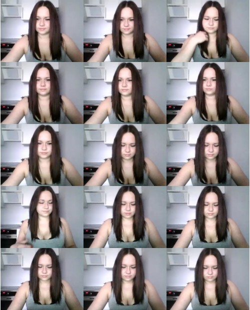 Download Video File: myfreecams ginasugar
