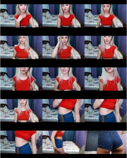 Download Video File: myfreecams girlfriend 
