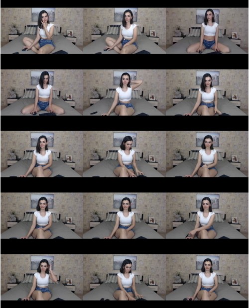 Download Video File: myfreecams girlsexyass