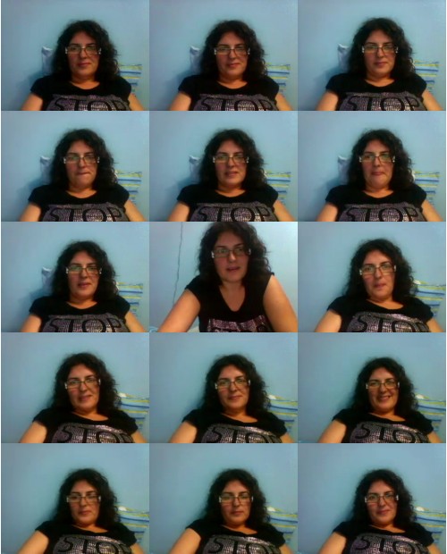 Download Video File: myfreecams giuliallove