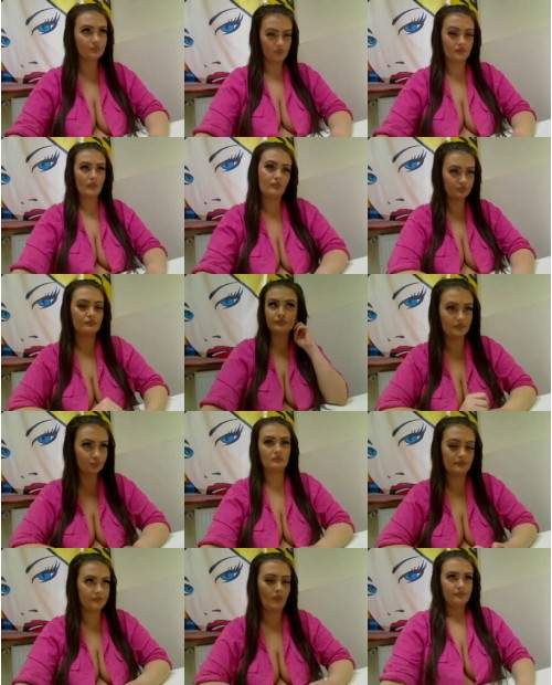 Download Video File: myfreecams giulianaa