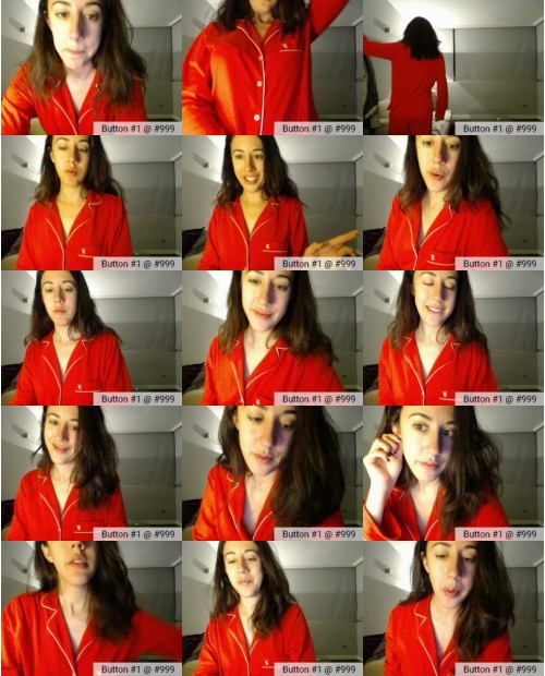 Download Video File: myfreecams gizzy