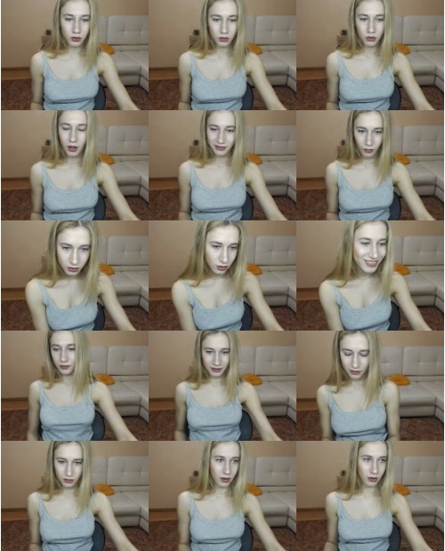 Download Video File: myfreecams glamorlily