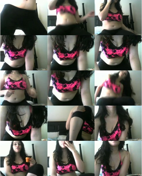Download Video File: myfreecams glazecock