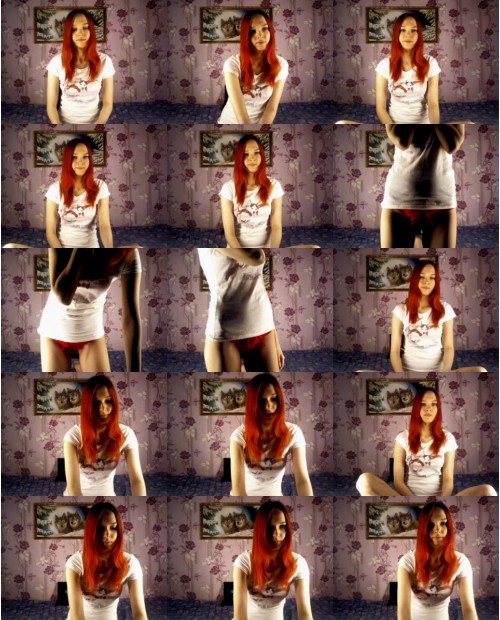 Download Video File: myfreecams gloriaw