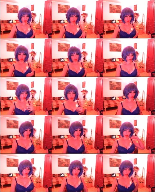 Download Video File: myfreecams goddessanal