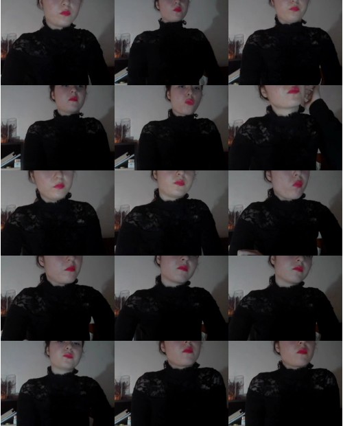 Download Video File: myfreecams goddessceran